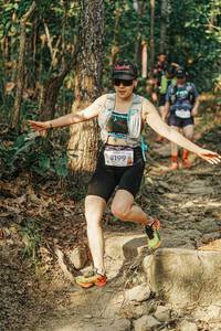 BIB: 
                            <button type="button" onclick="openModal(25993692)" class="btn btn-primary btn-sm float-right btn-popup" data-toggle="modal" data-target=".modal-high-quality">
                        <i class="fas fa-shopping-cart"></i> Add to Cart
                    </button>
                                            <button type="button" onclick="isThisMe(25993692, true)" class="btn btn-success btn-sm float-right btn-popup btn-isme hidden" data-toggle="tooltip" data-placement="bottom" title="นี่คือรูปของคุณใช่ไหม คลิกที่นี่เพื่อเอาเข้าอัลบั้ม">
                        <i class="fas fa-plus"></i> Add to album
                    </button>
                    <button type="button" onclick="isThisMe(25993692, false)" class="btn btn-warning btn-sm float-right btn-popup btn-isnotme hidden">
                        <i class="fas fa-ban"></i> Remove from album
                    </button>